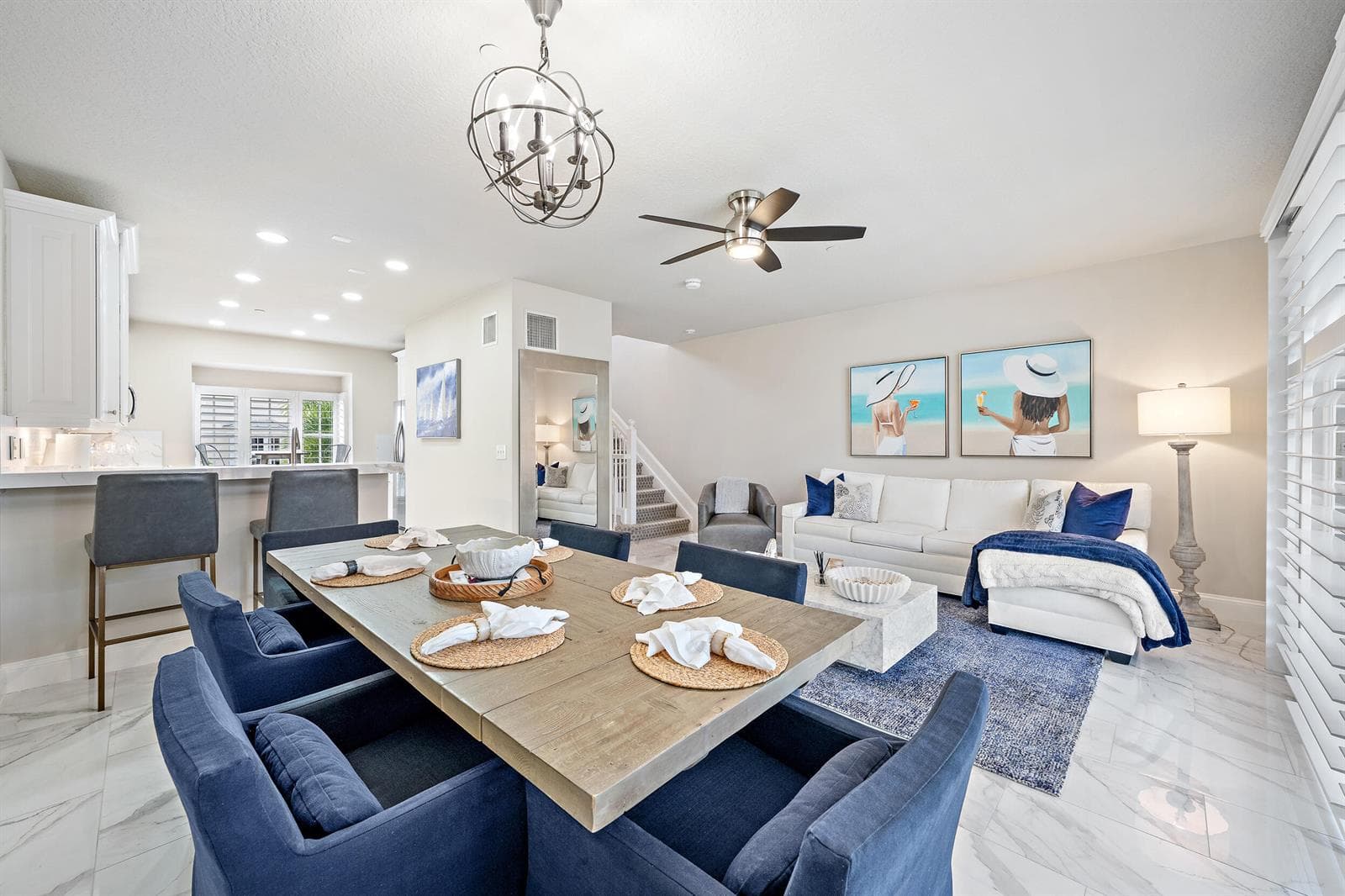 454 Juno Dunes Way, Juno Beach FL 33408