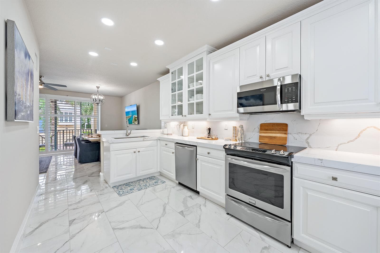 454 Juno Dunes Way, Juno Beach FL 33408