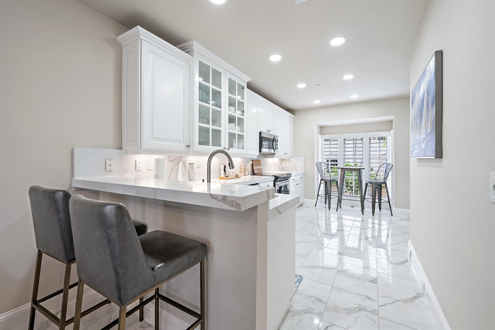 454 Juno Dunes Way, Juno Beach FL 33408