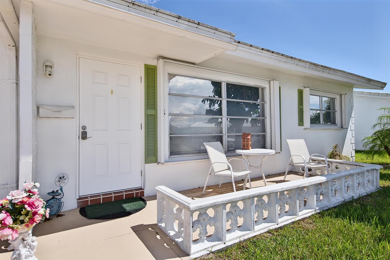 130 NW 14TH Street, Boynton Beach FL 33426