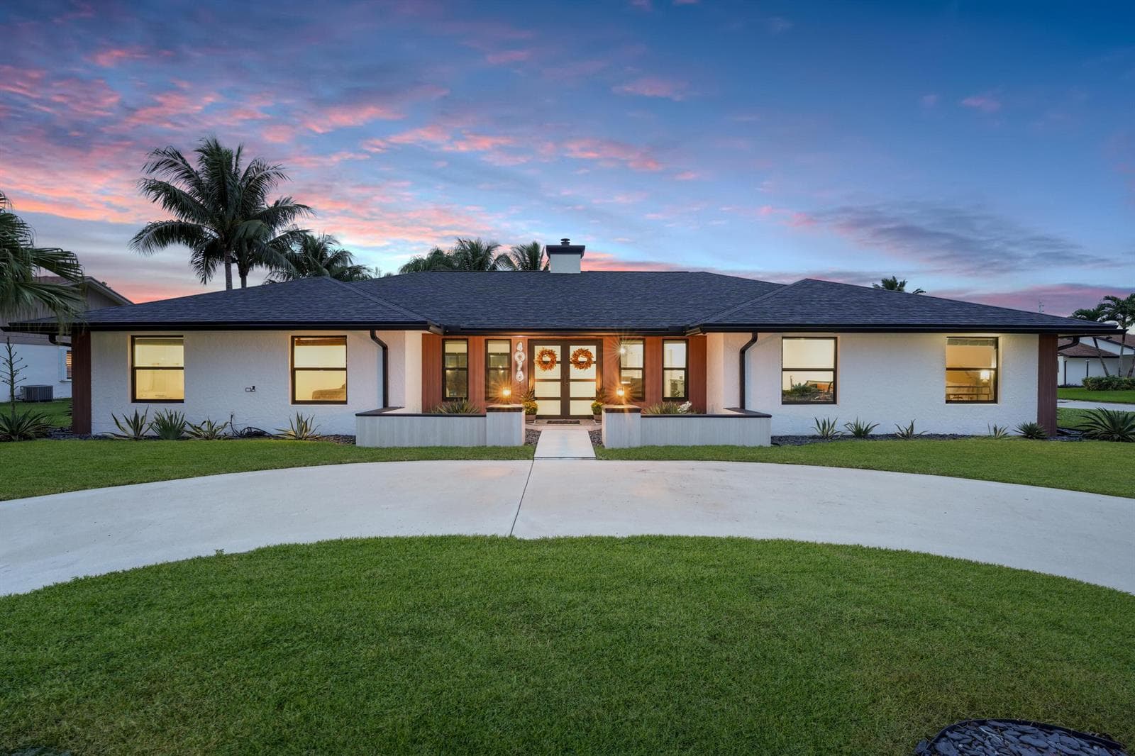 4078 Alpinia Court S, Boynton Beach FL 33436