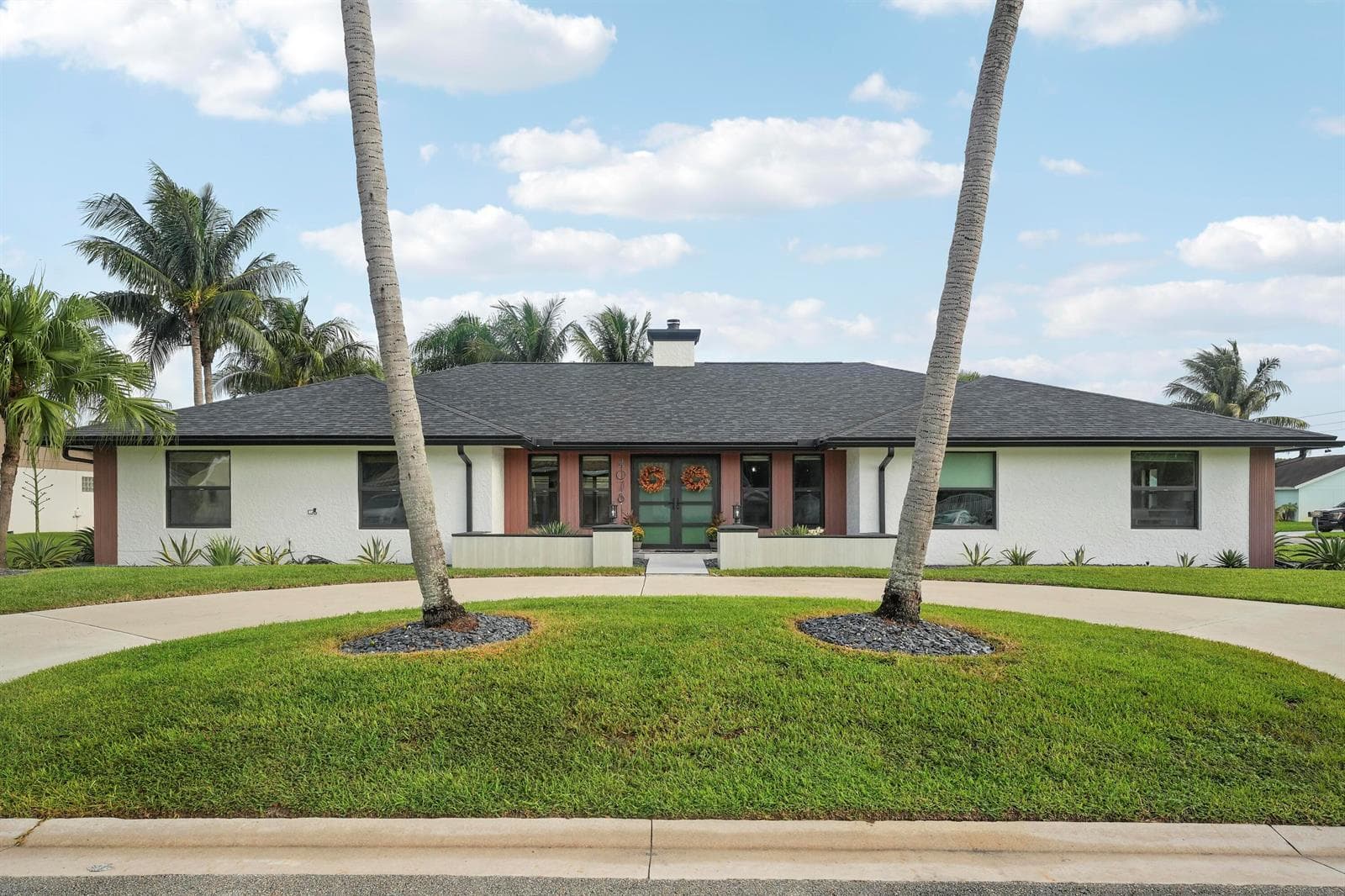 4078 Alpinia Court S, Boynton Beach FL 33436