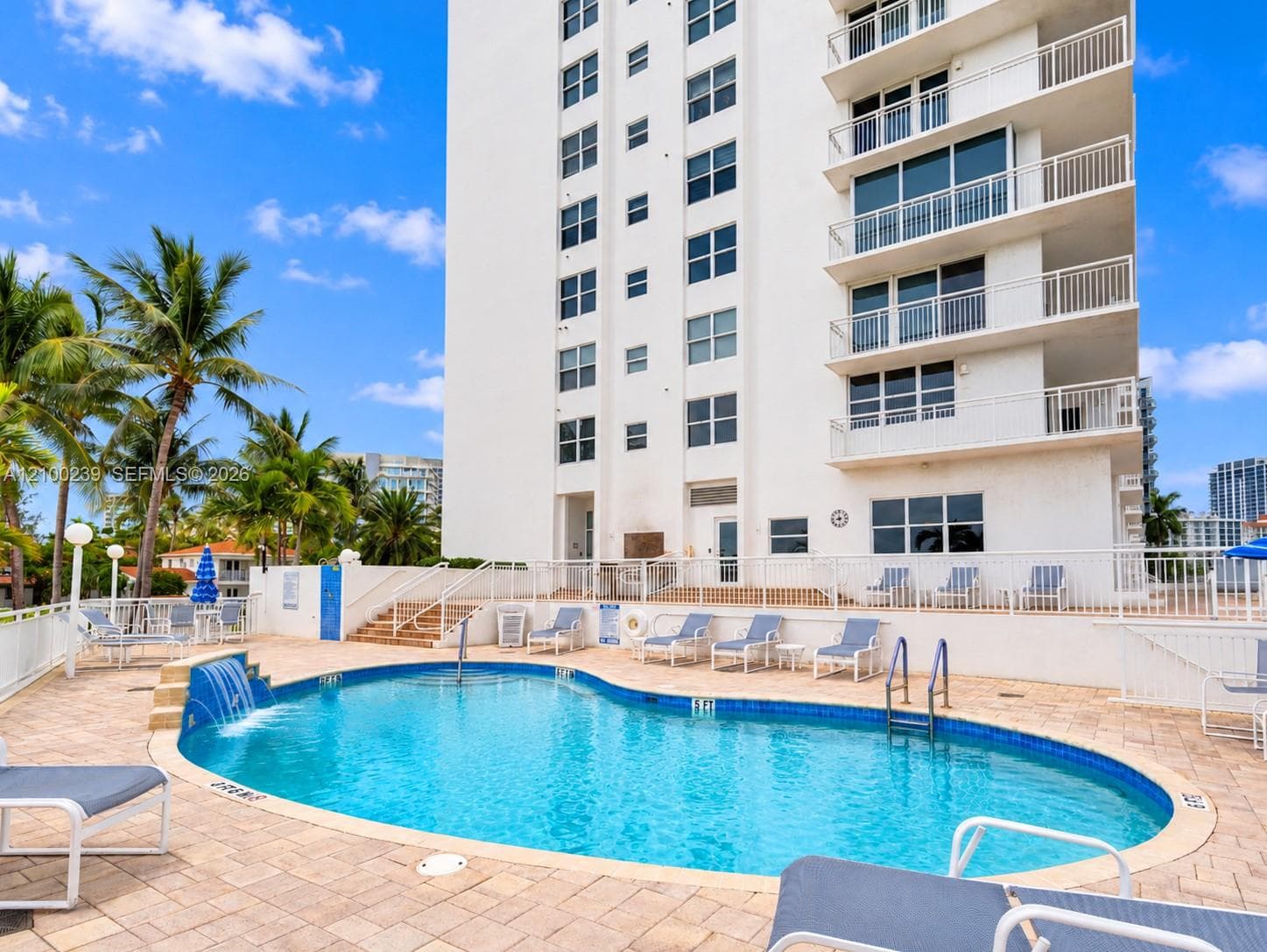 511 Bayshore Dr # 310, Fort Lauderdale FL 33304