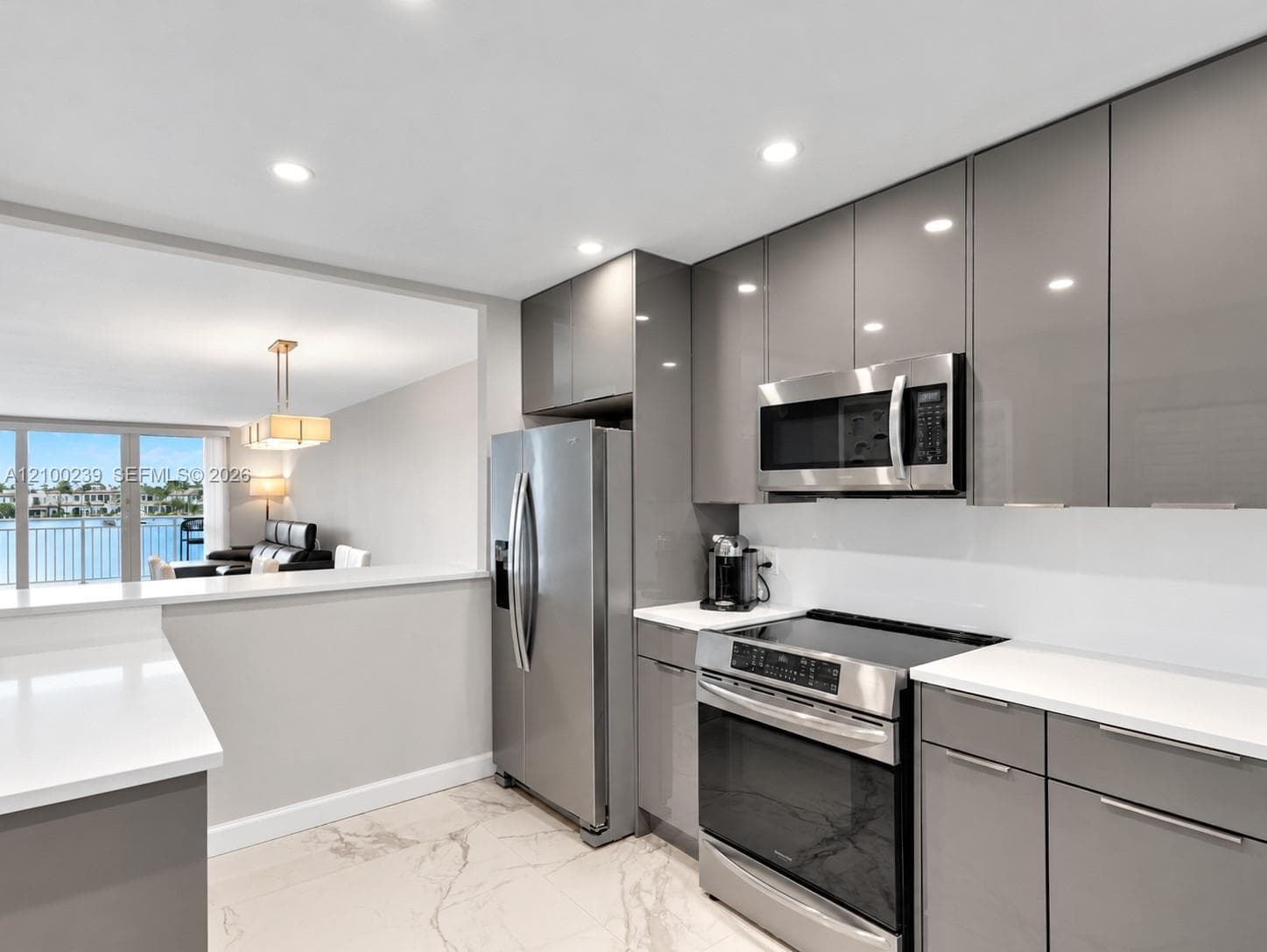 511 Bayshore Dr # 310, Fort Lauderdale FL 33304