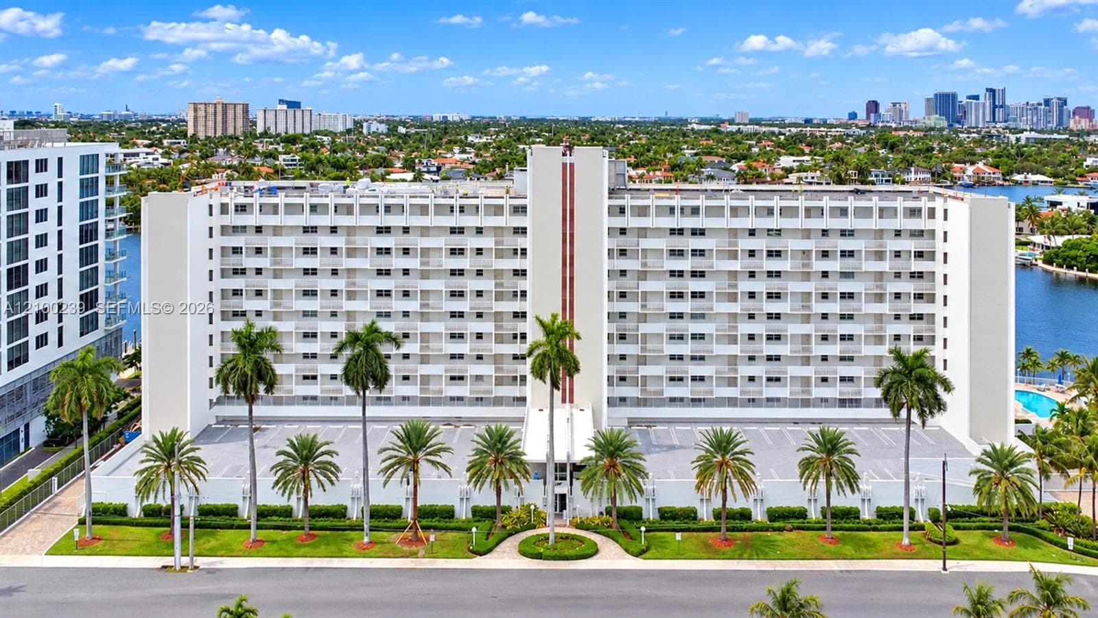 511 Bayshore Dr # 310, Fort Lauderdale FL 33304