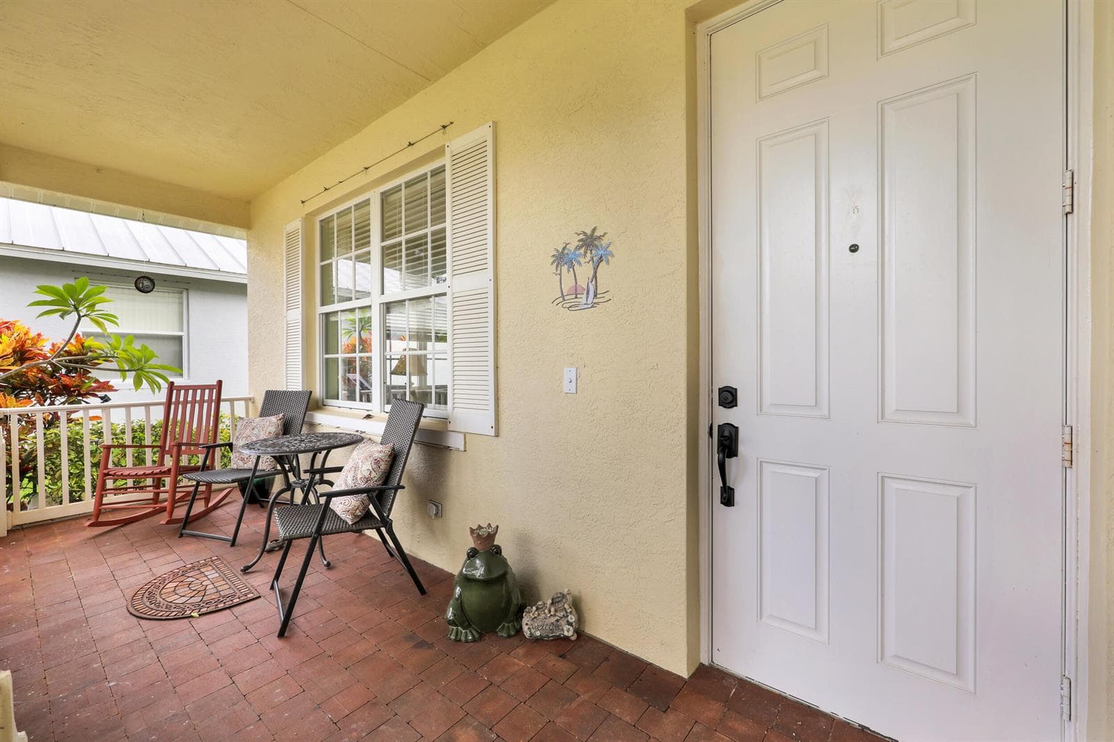 131 NW BERKELEY Avenue, Port St. Lucie FL 34986