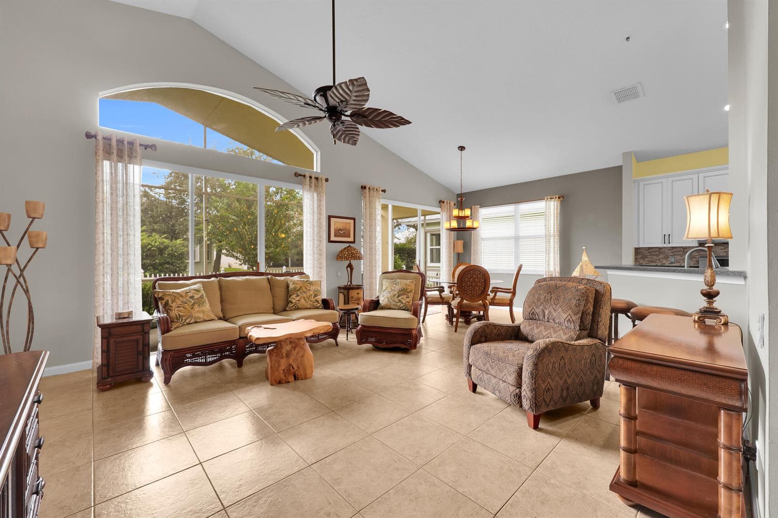 131 NW BERKELEY Avenue, Port St. Lucie FL 34986