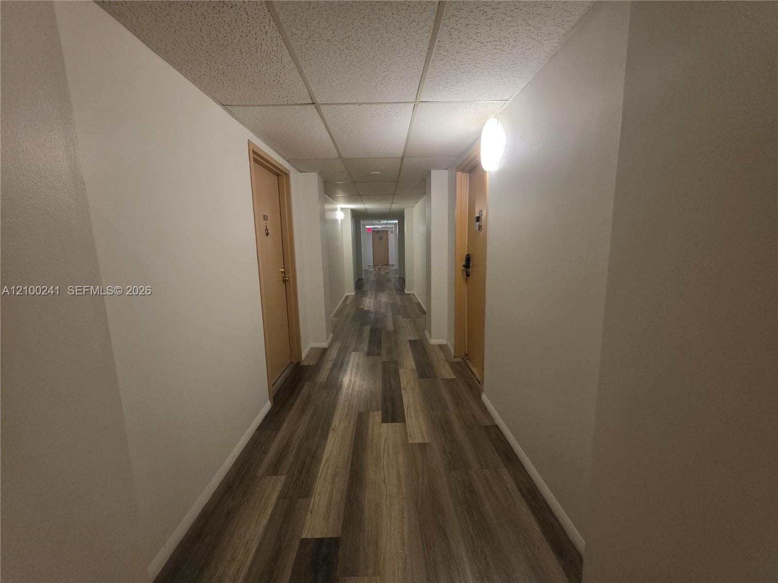 4170 Inverrary Dr # 311, Lauderhill FL 33319