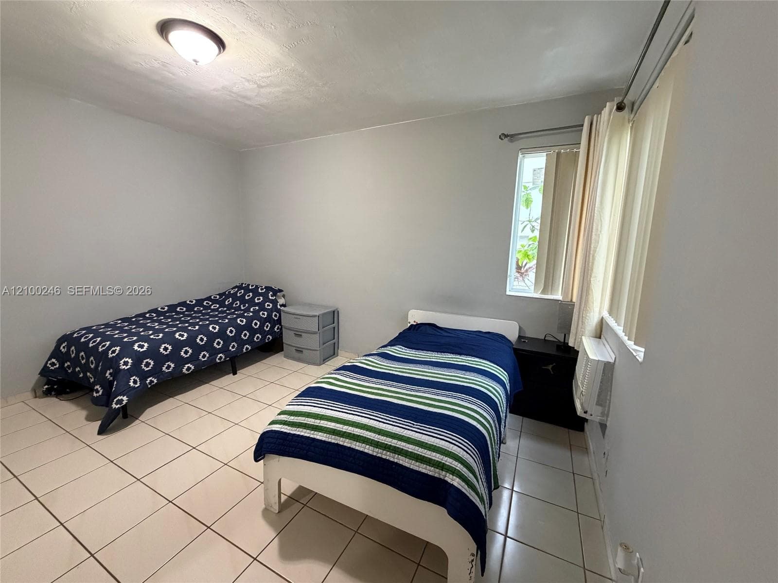 821 Jefferson Ave # 5, Miami Beach FL 33139