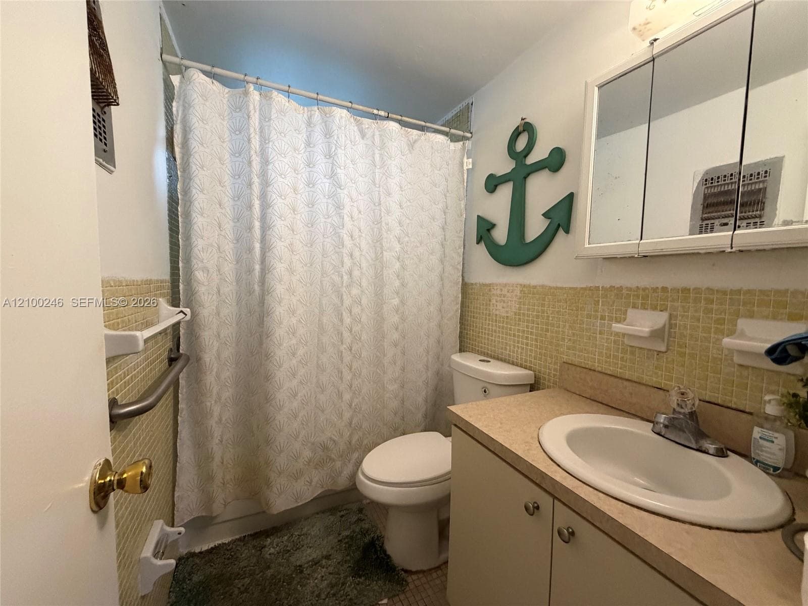 821 Jefferson Ave # 5, Miami Beach FL 33139