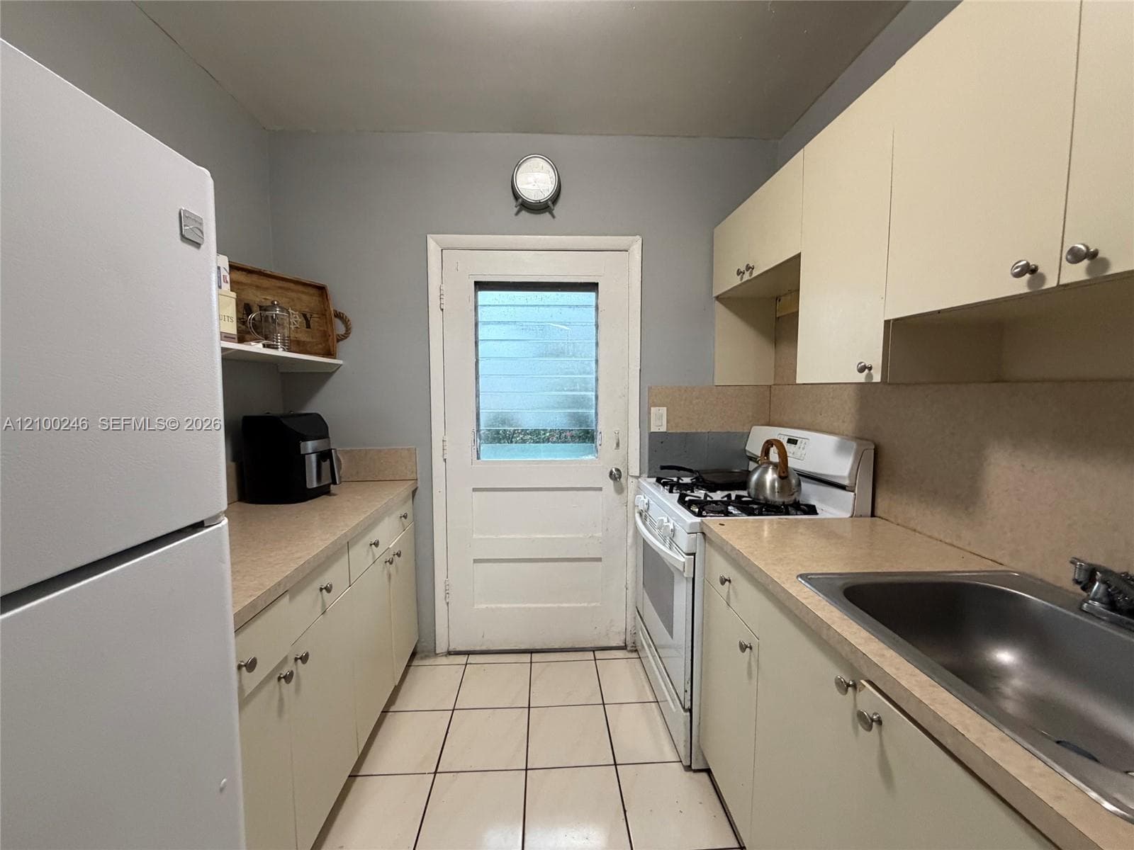 821 Jefferson Ave # 5, Miami Beach FL 33139
