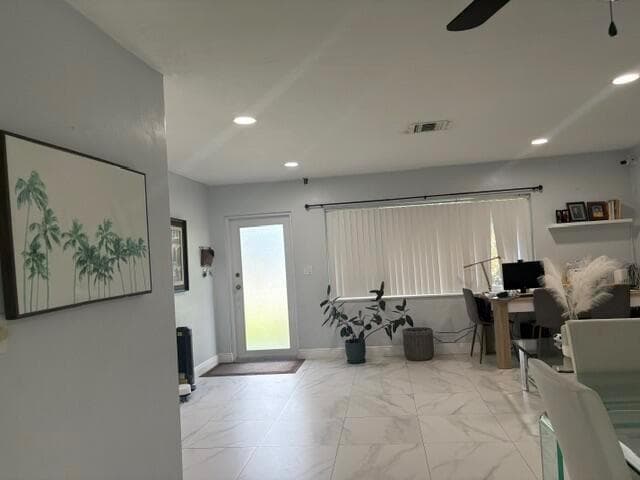 6800 Simms Street, Hollywood FL 33024