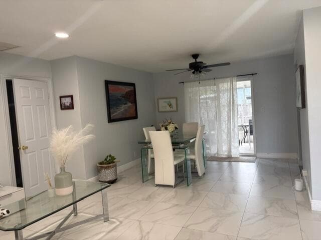 6800 Simms Street, Hollywood FL 33024