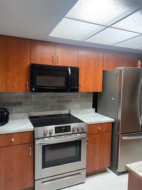 6800 Simms Street, Hollywood FL 33024