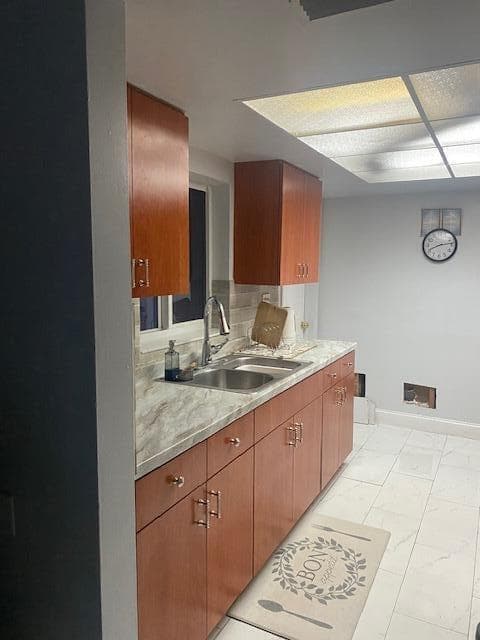 6800 Simms Street, Hollywood FL 33024