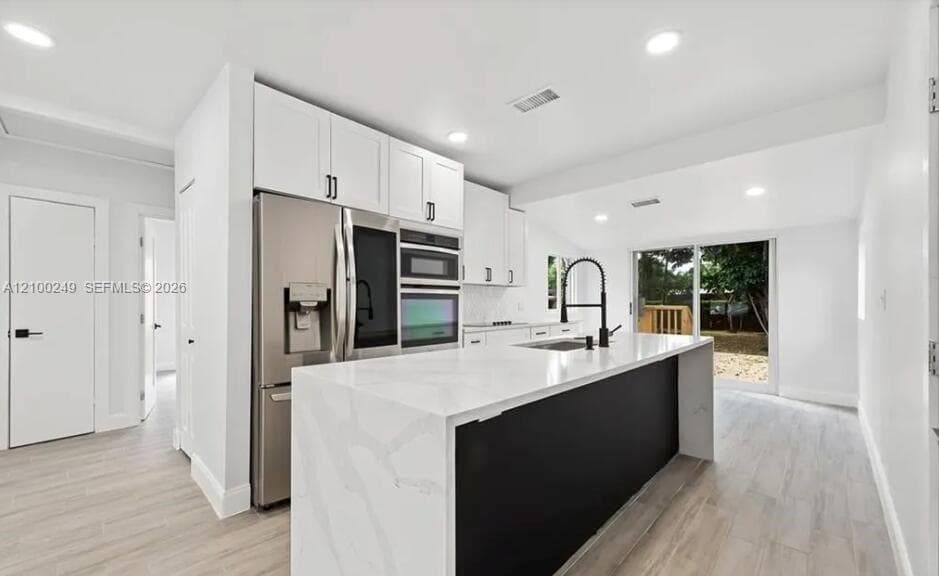 2810 SW 12th St, Miami FL 33135