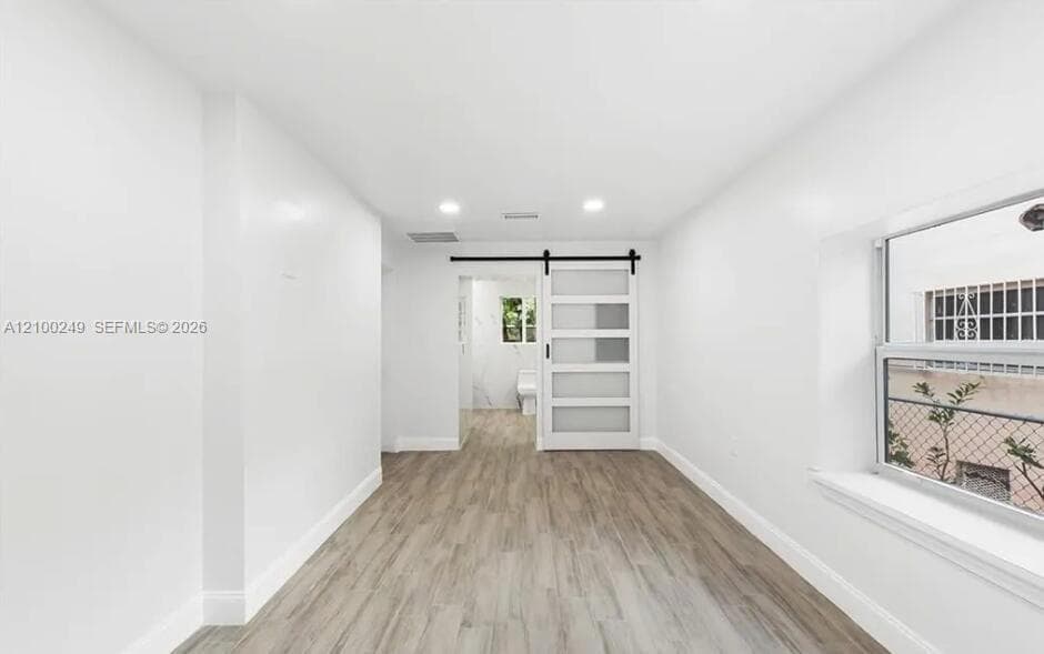 2810 SW 12th St, Miami FL 33135