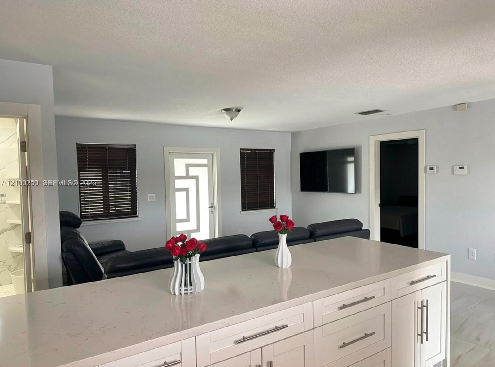 16345 SW 280th St, Homestead FL 33031