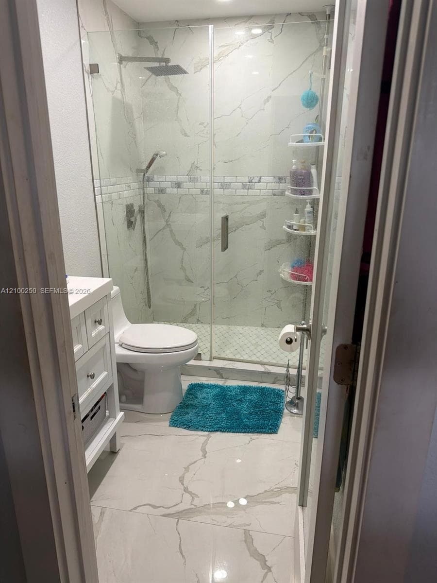 16345 SW 280th St, Homestead FL 33031