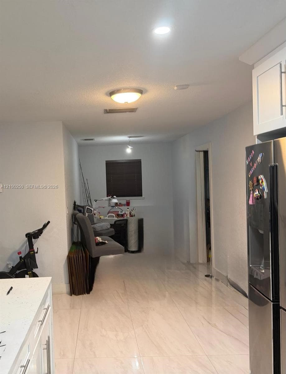 16345 SW 280th St, Homestead FL 33031
