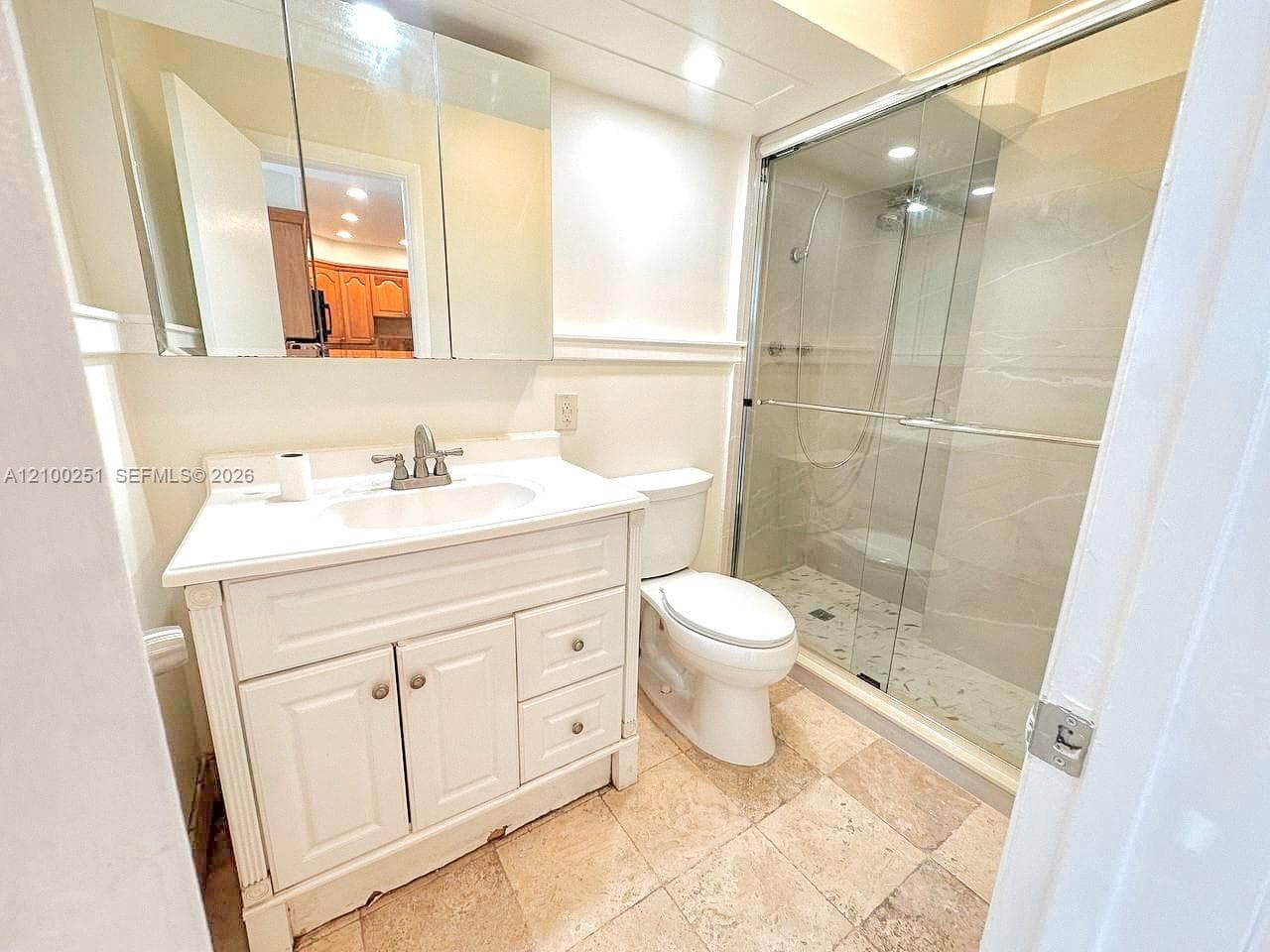 2175 NE 56th St # 110, Fort Lauderdale FL 33308