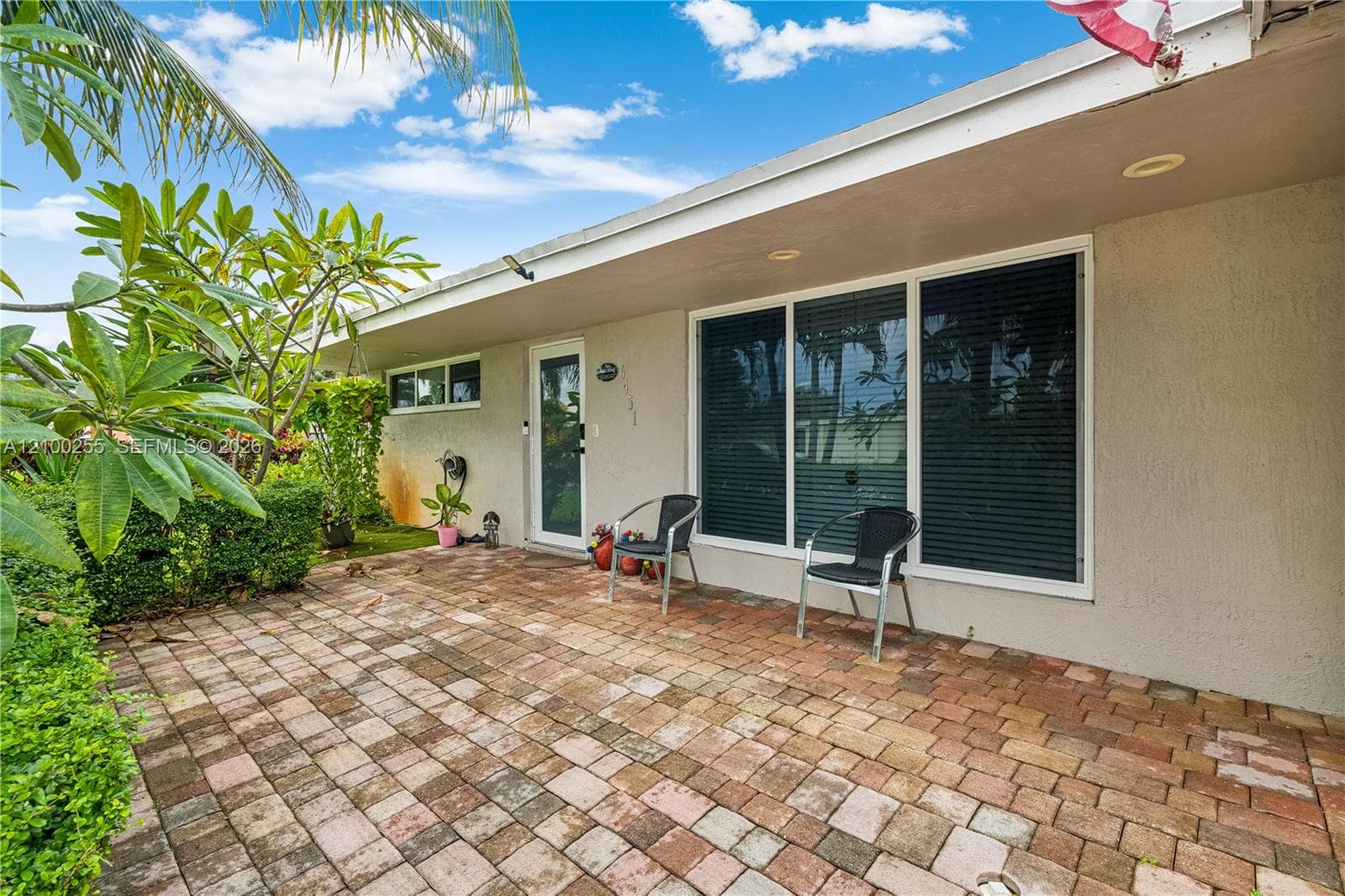 6451 Scott St, Hollywood FL 33024