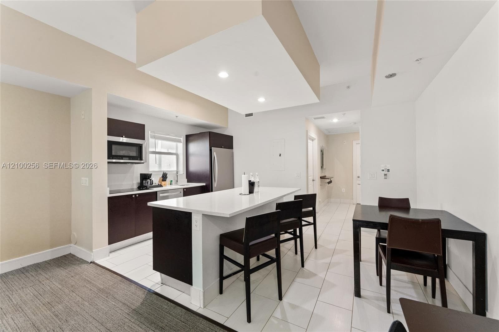5300 NW 87th Ave # 408, Doral FL 33178