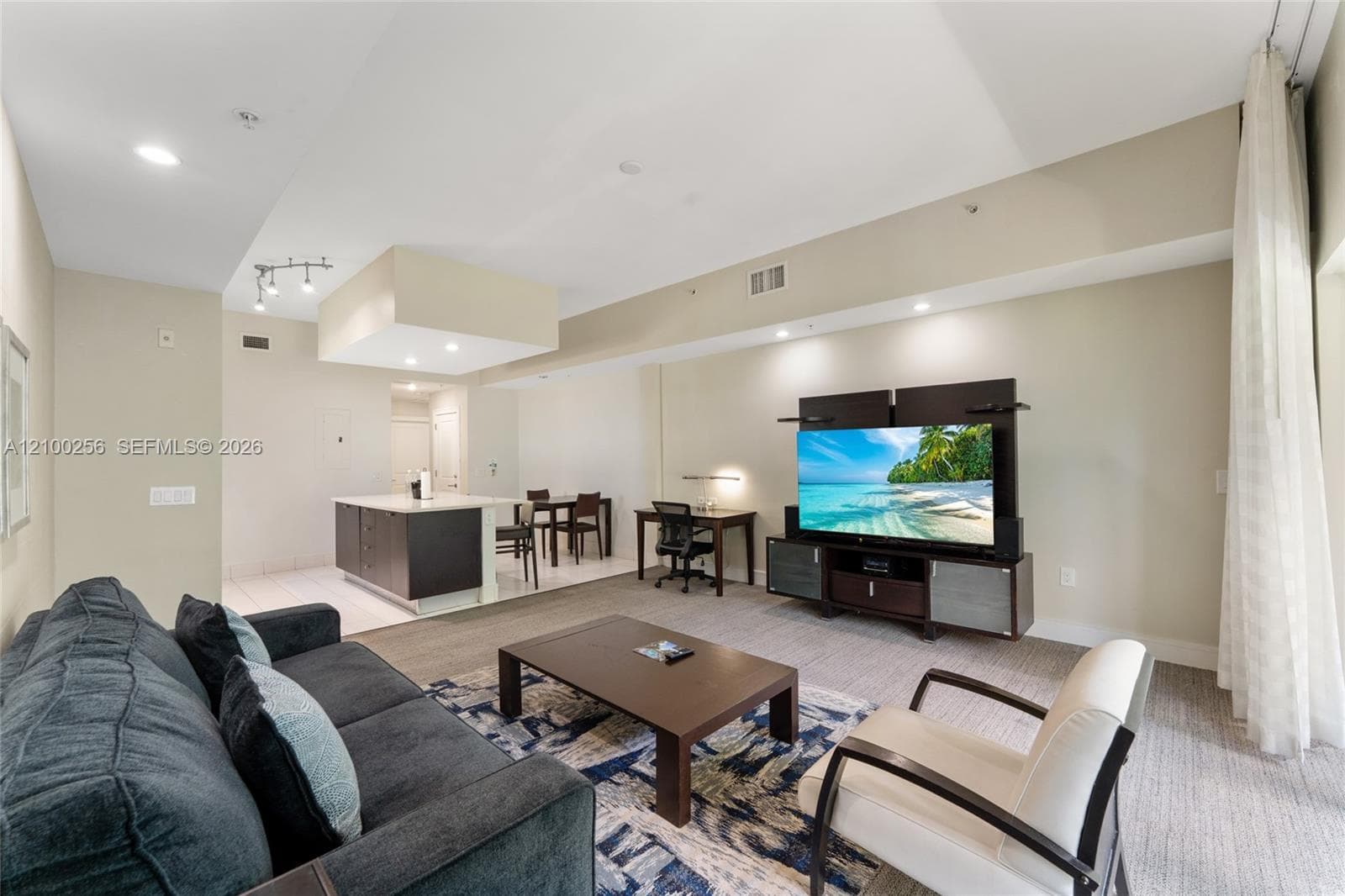 5300 NW 87th Ave # 408, Doral FL 33178