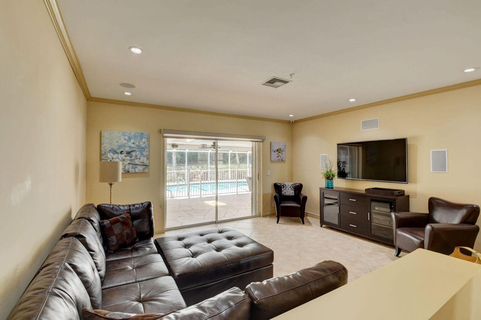 1086 SW 28th Avenue, Boynton Beach FL 33426