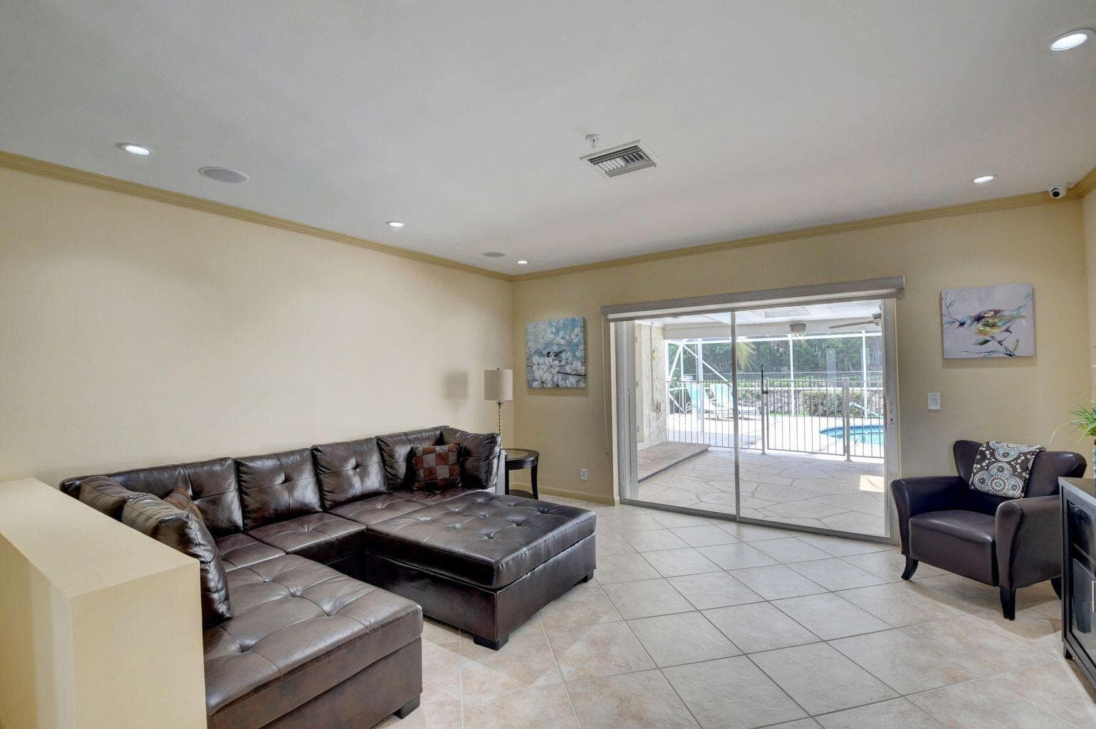 1086 SW 28th Avenue, Boynton Beach FL 33426