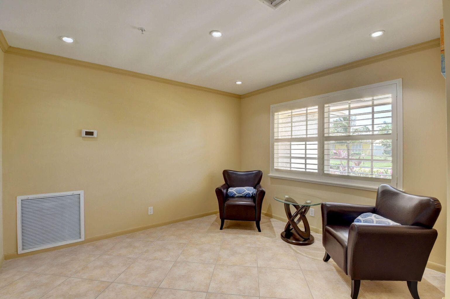 1086 SW 28th Avenue, Boynton Beach FL 33426