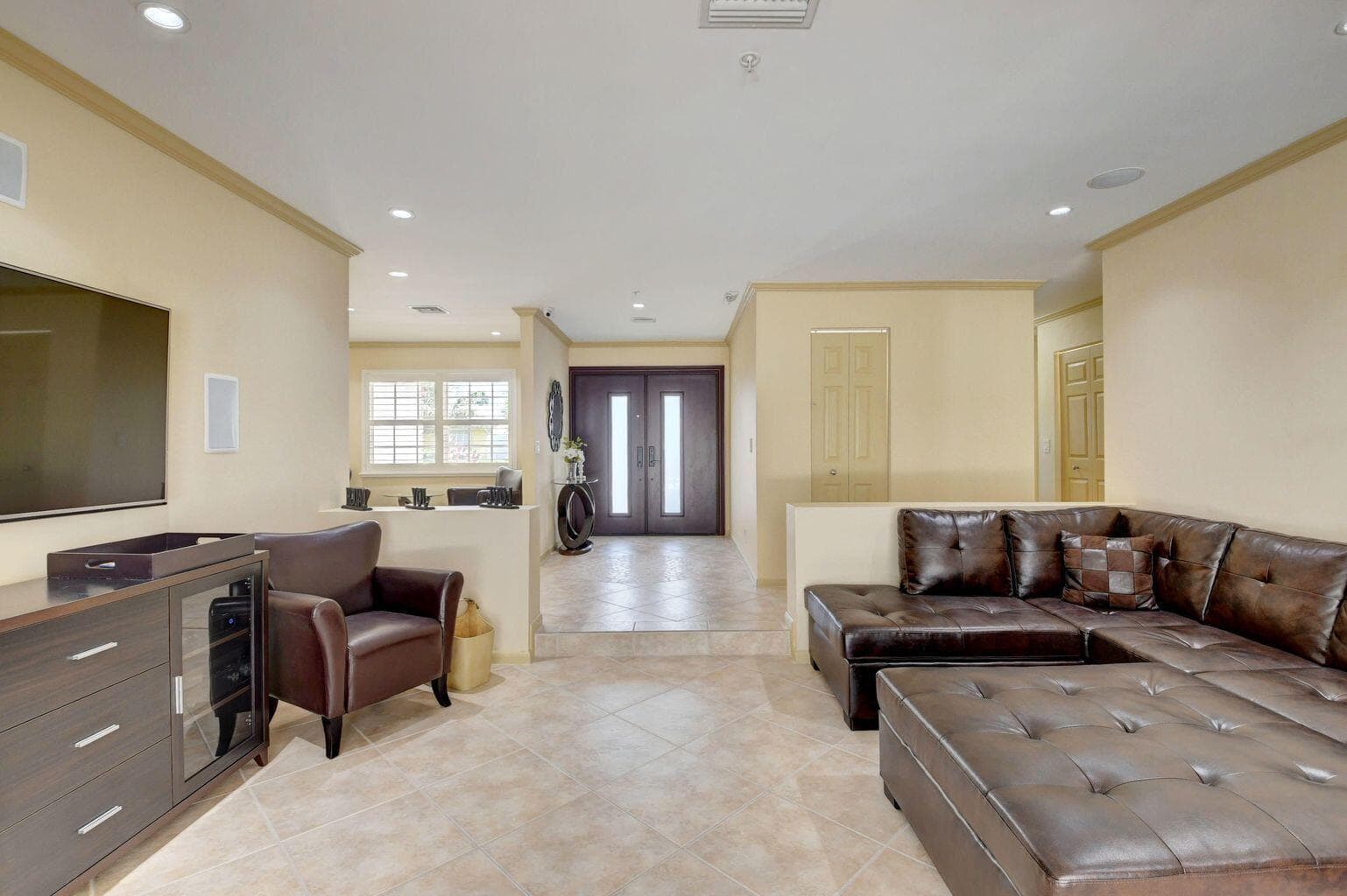 1086 SW 28th Avenue, Boynton Beach FL 33426