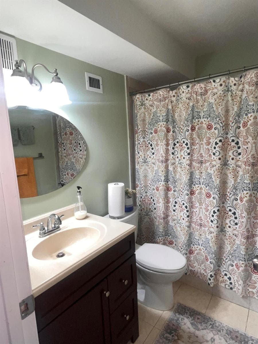6080 NW 44TH Street # 211, Lauderhill FL 33319