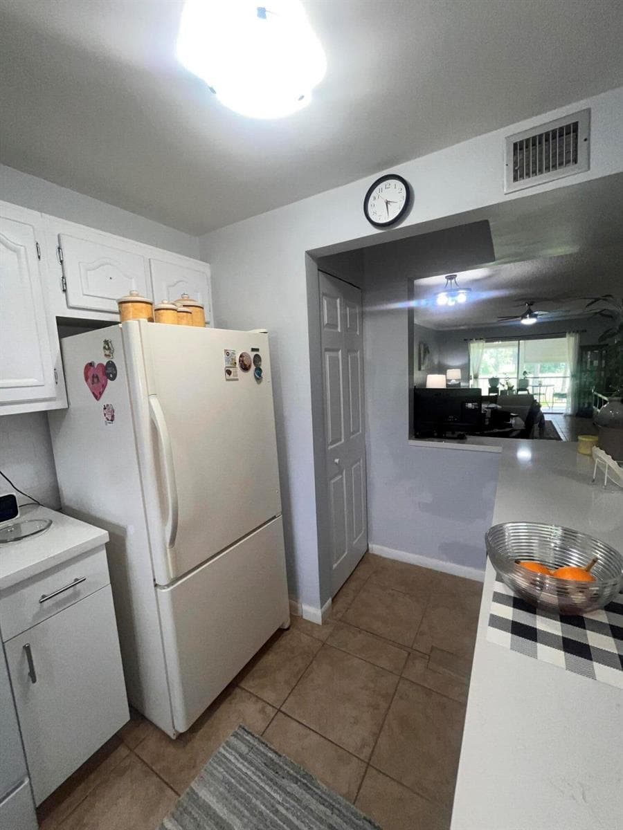 6080 NW 44TH Street # 211, Lauderhill FL 33319