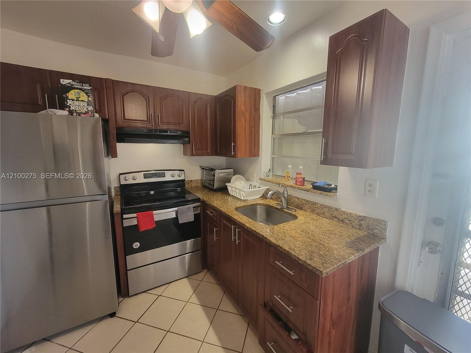 1490 NW 43rd Ave # 308, Lauderhill FL 33313