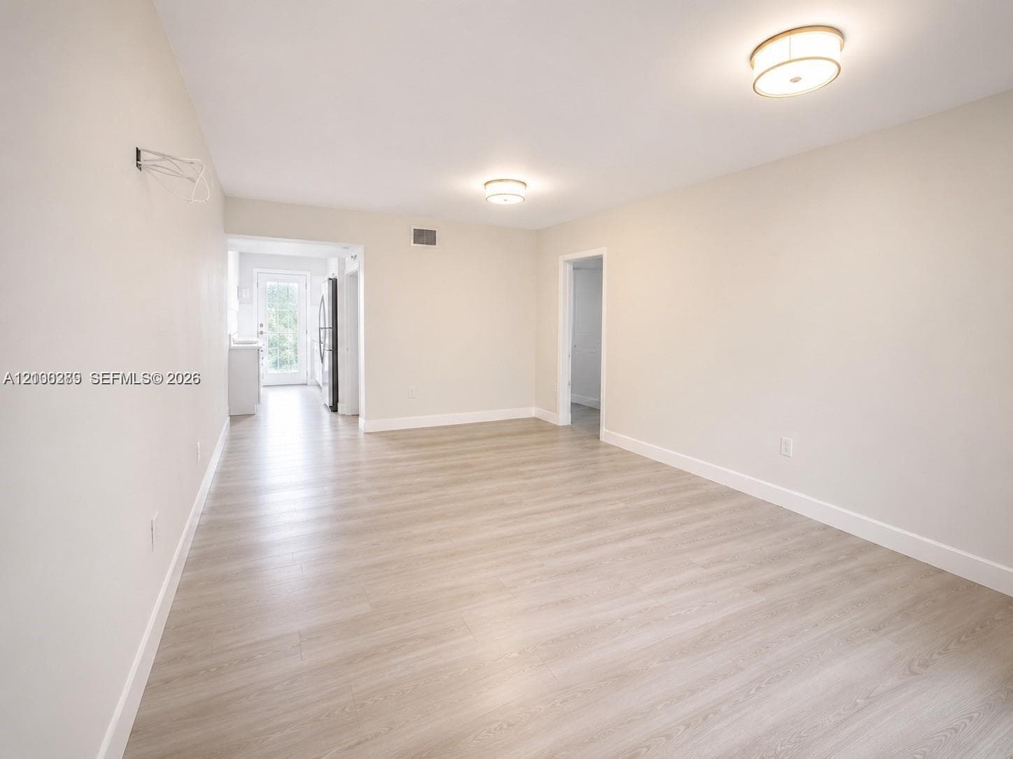 3530 SW 9th Ter # 6B, Miami FL 33135