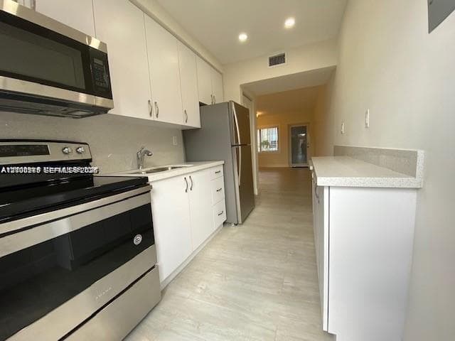 3530 SW 9th Ter # 6B, Miami FL 33135