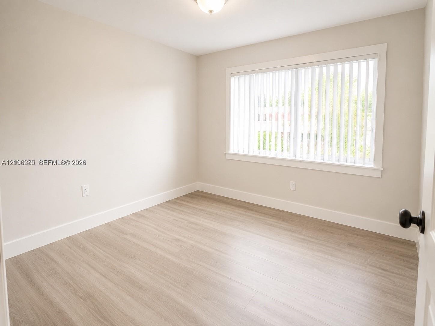 3530 SW 9th Ter # 6B, Miami FL 33135