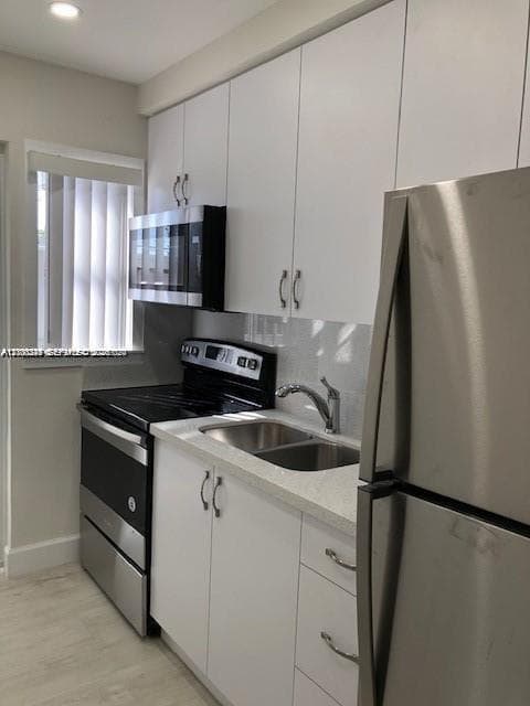 3530 SW 9th Ter # 6B, Miami FL 33135
