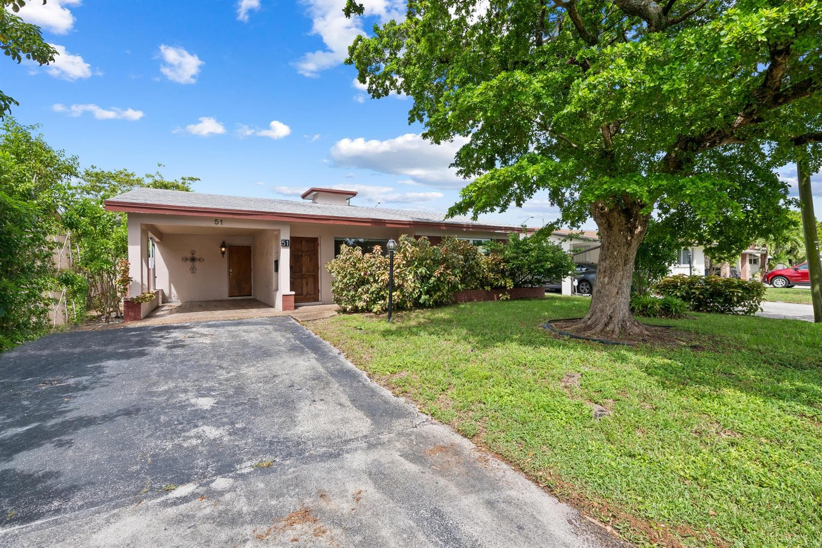 51 NE 49TH Street, Fort Lauderdale FL 33334