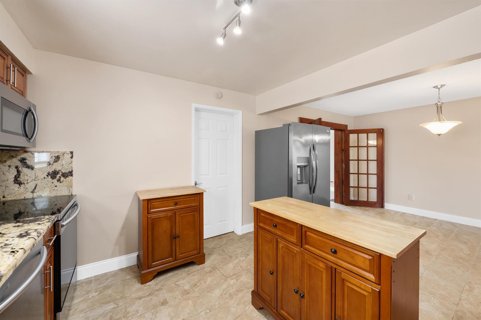 51 NE 49TH Street, Fort Lauderdale FL 33334