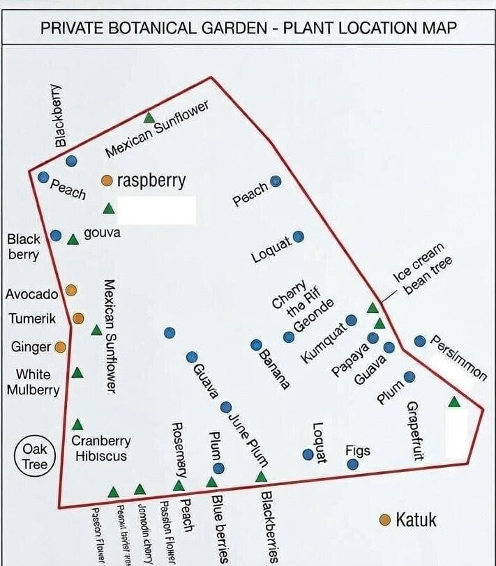 620 S Marlene Point, Inverness FL 34450