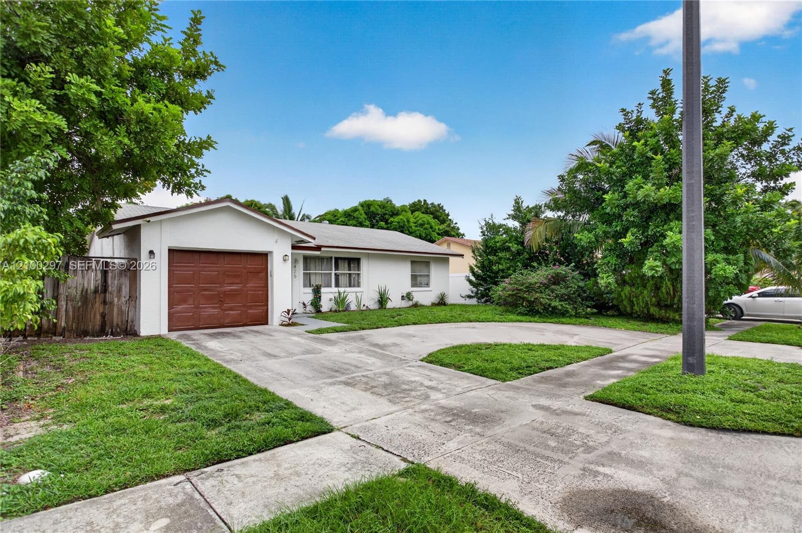 425 NW 18th Ct, Pompano Beach FL 33060