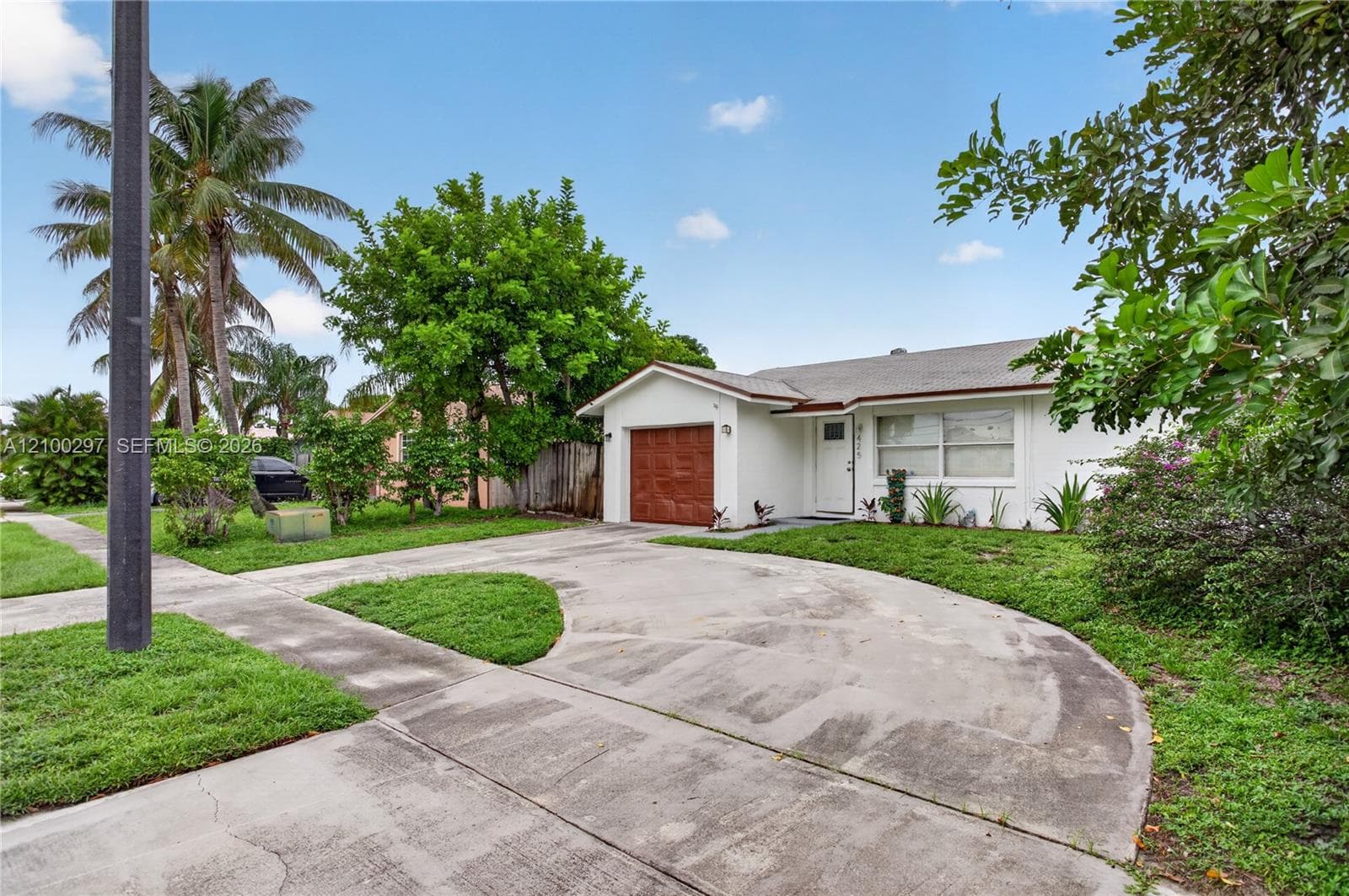 425 NW 18th Ct, Pompano Beach FL 33060