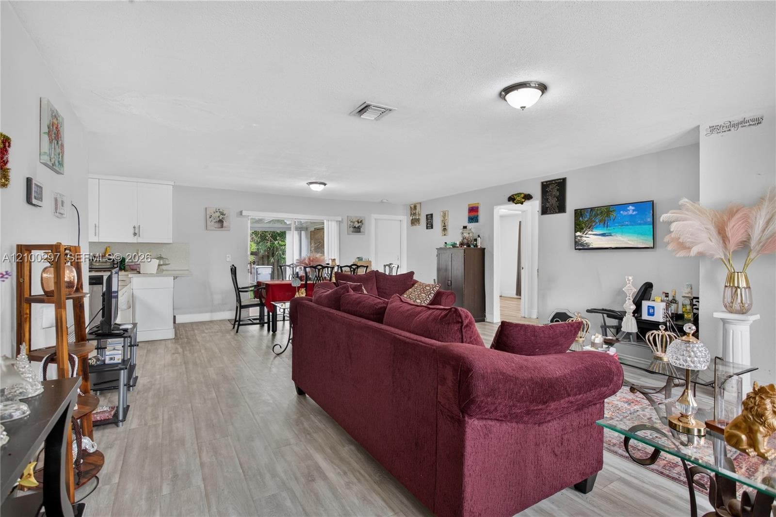 425 NW 18th Ct, Pompano Beach FL 33060