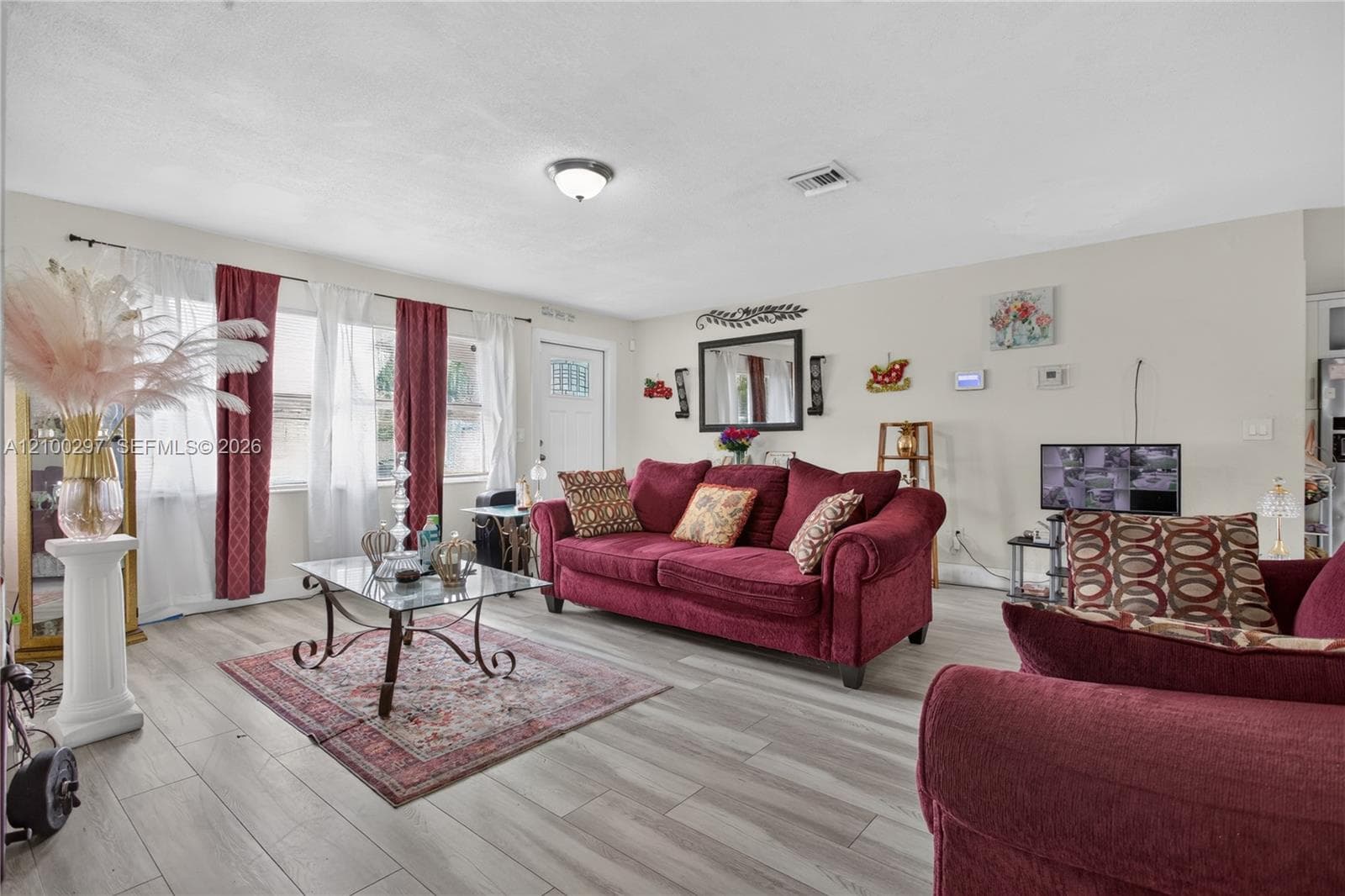 425 NW 18th Ct, Pompano Beach FL 33060