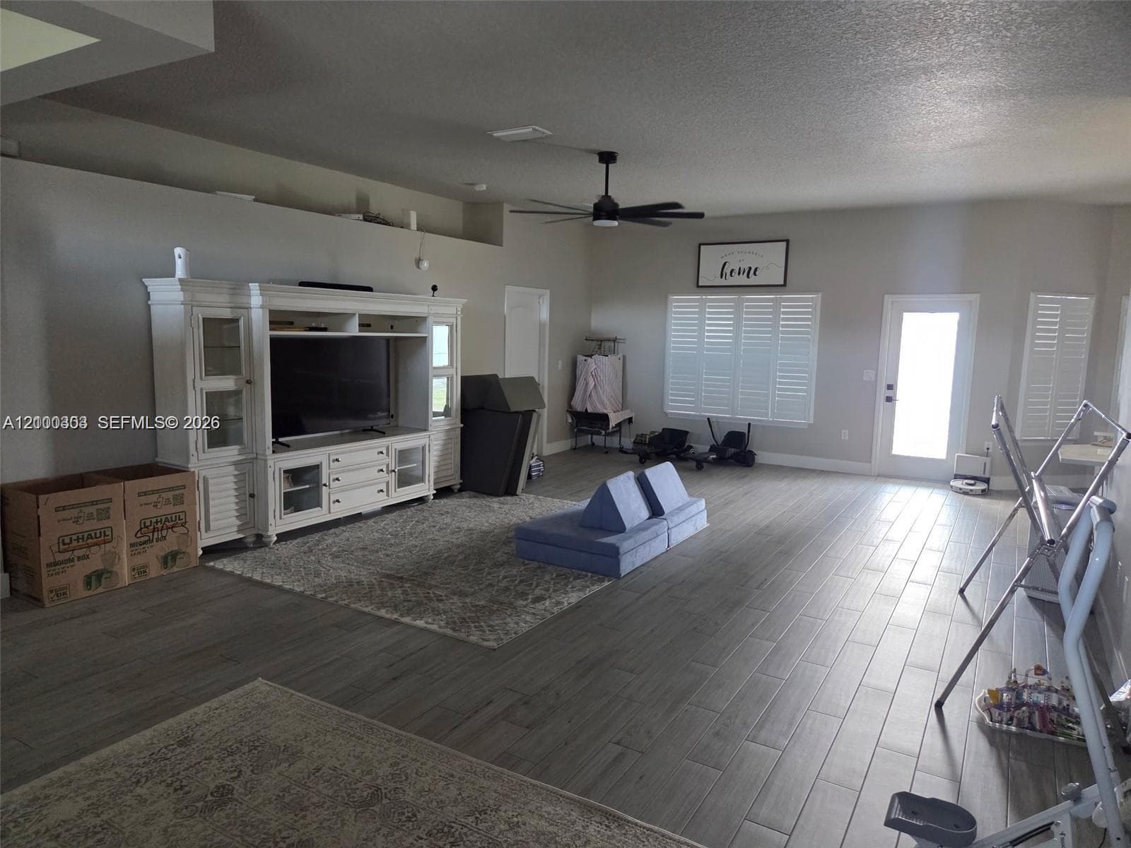 1005 SW Bay State Rd, Port St. Lucie FL 34953