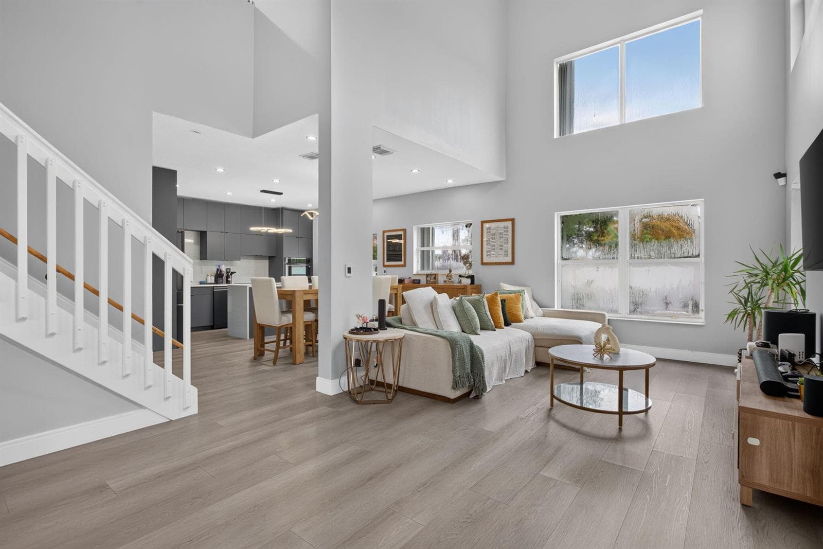 2911 E SABLE Circle, Margate FL 33063