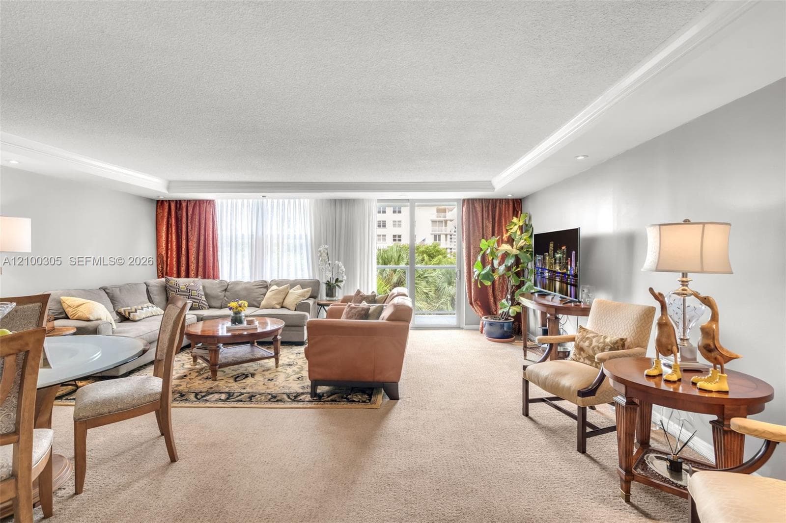 10000 W Bay Harbor Dr # 401, Bay Harbor Islands FL 33154