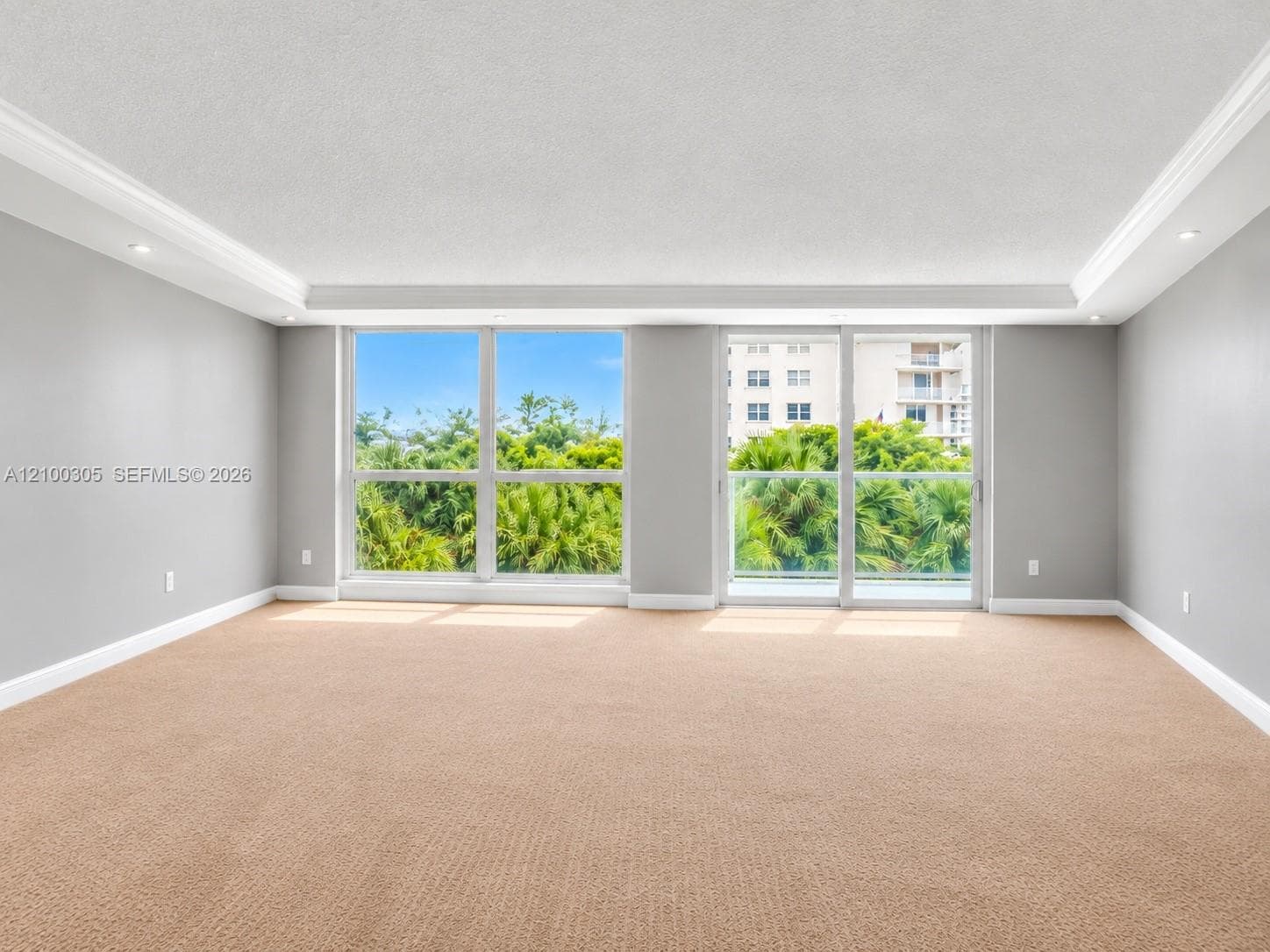 10000 W Bay Harbor Dr # 401, Bay Harbor Islands FL 33154
